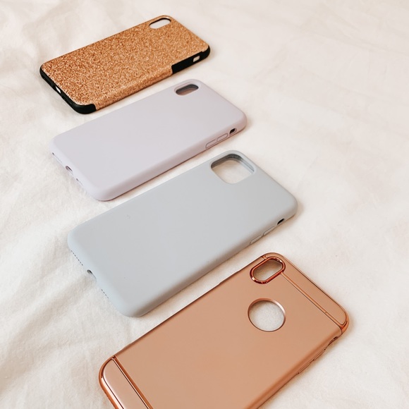 iPhone Cases - Picture 2 of 6